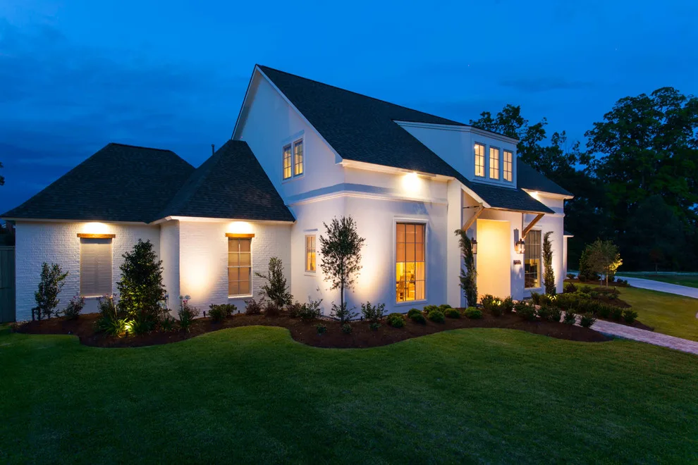 Parcel 4 Briarlake by Craft Realty Interiors Homes - Photo 3