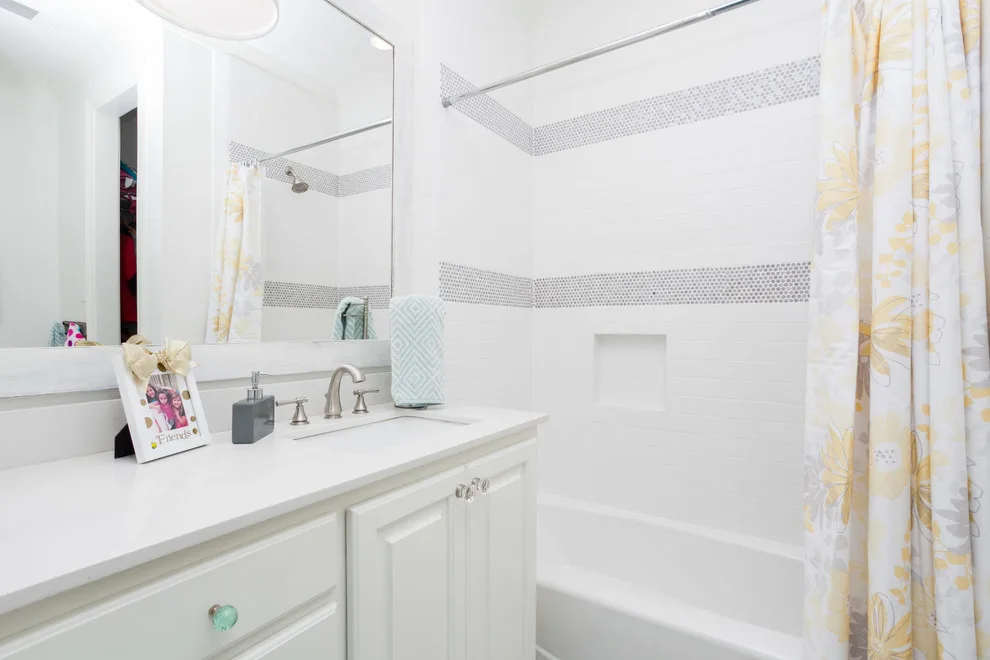 Parcel 4 Briarlake by Craft Realty Interiors Homes - Photo 24