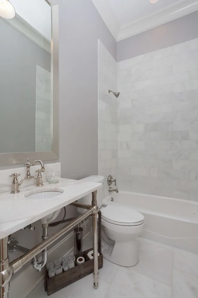 Parcel 4 Briarlake by Craft Realty Interiors Homes - Photo 15