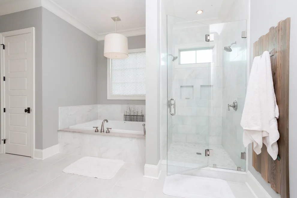 Parcel 4 Briarlake by Craft Realty Interiors Homes - Photo 50