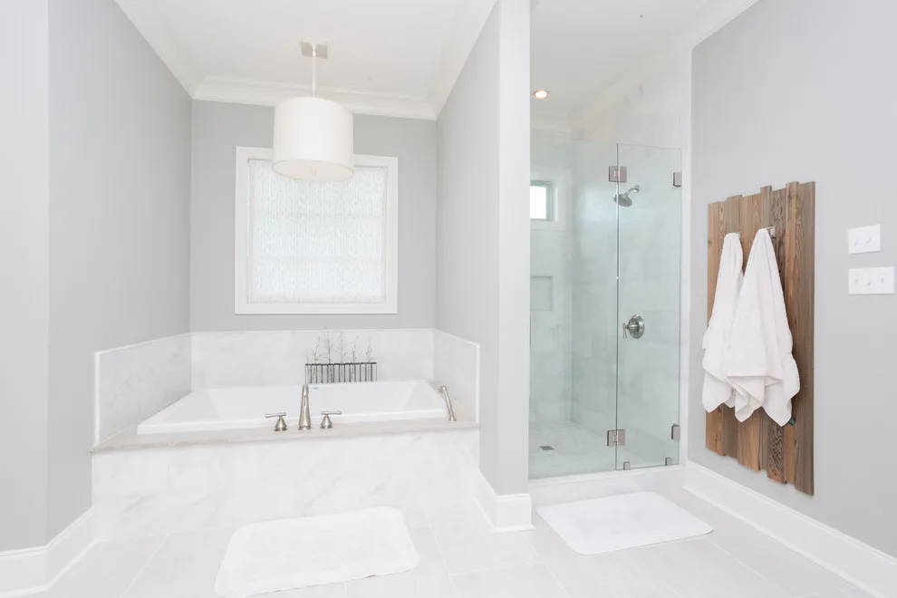 Parcel 4 Briarlake by Craft Realty Interiors Homes - Photo 46