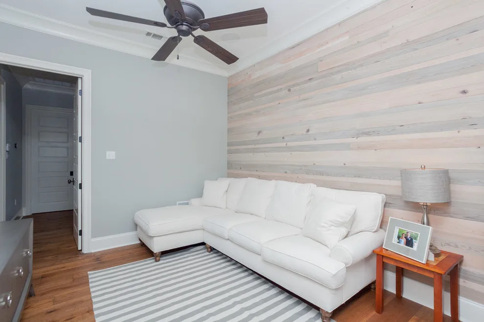 Parcel 4 Briarlake by Craft Realty Interiors Homes - Photo 53