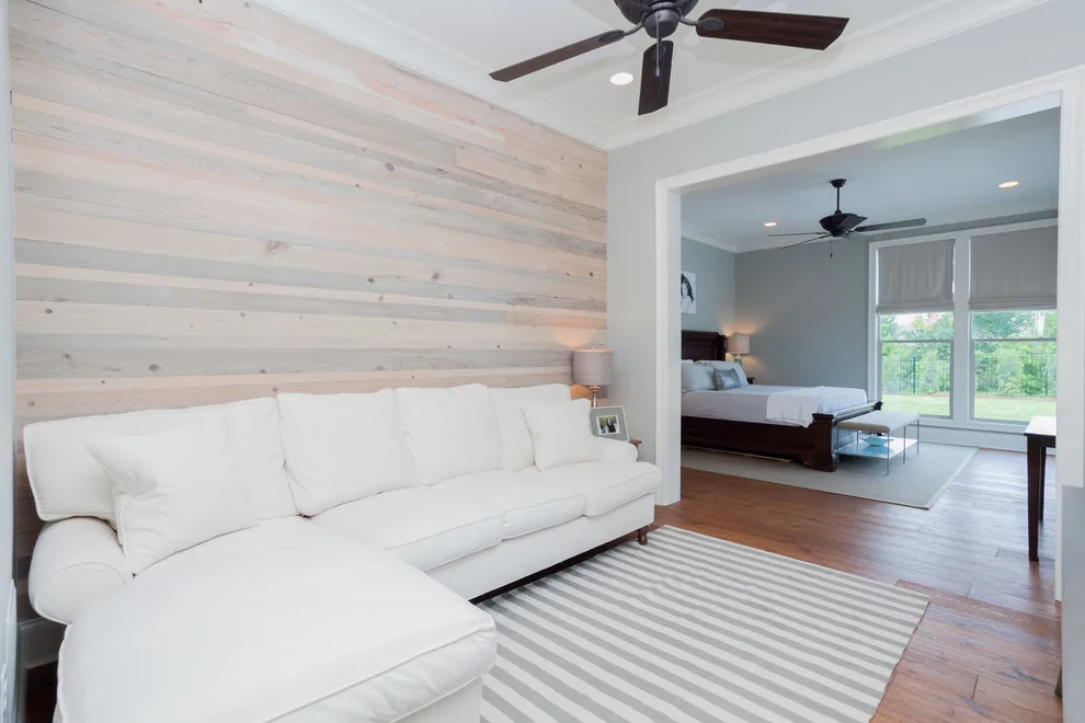 Parcel 4 Briarlake by Craft Realty Interiors Homes - Photo 10