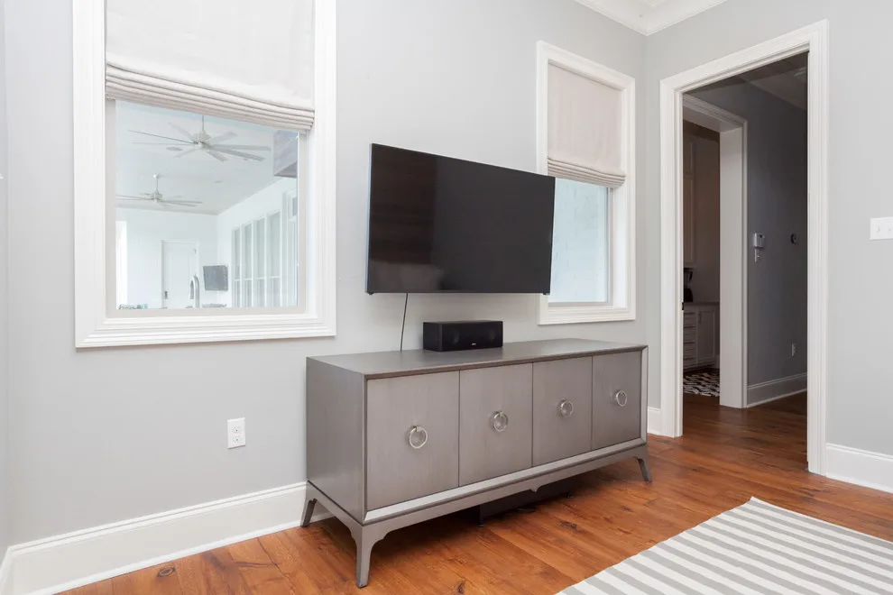 Parcel 4 Briarlake by Craft Realty Interiors Homes - Photo 12
