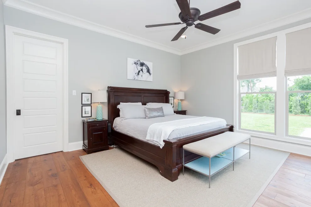 Parcel 4 Briarlake by Craft Realty Interiors Homes - Photo 42