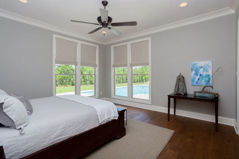 Parcel 4 Briarlake by Craft Realty Interiors Homes - Photo 37