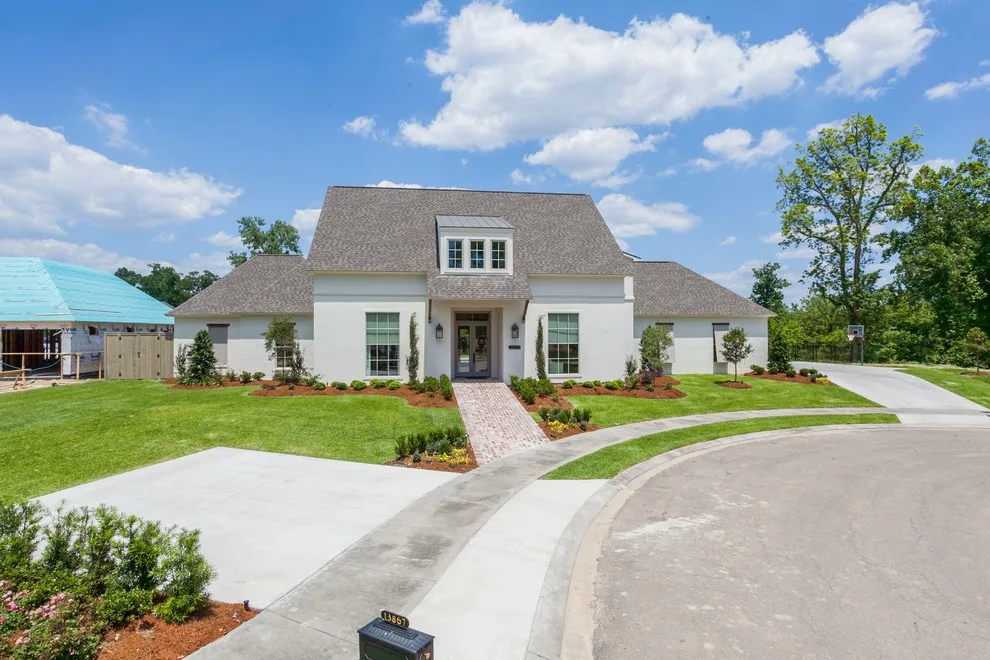 Parcel 4 Briarlake by Craft Realty Interiors Homes - Photo 40