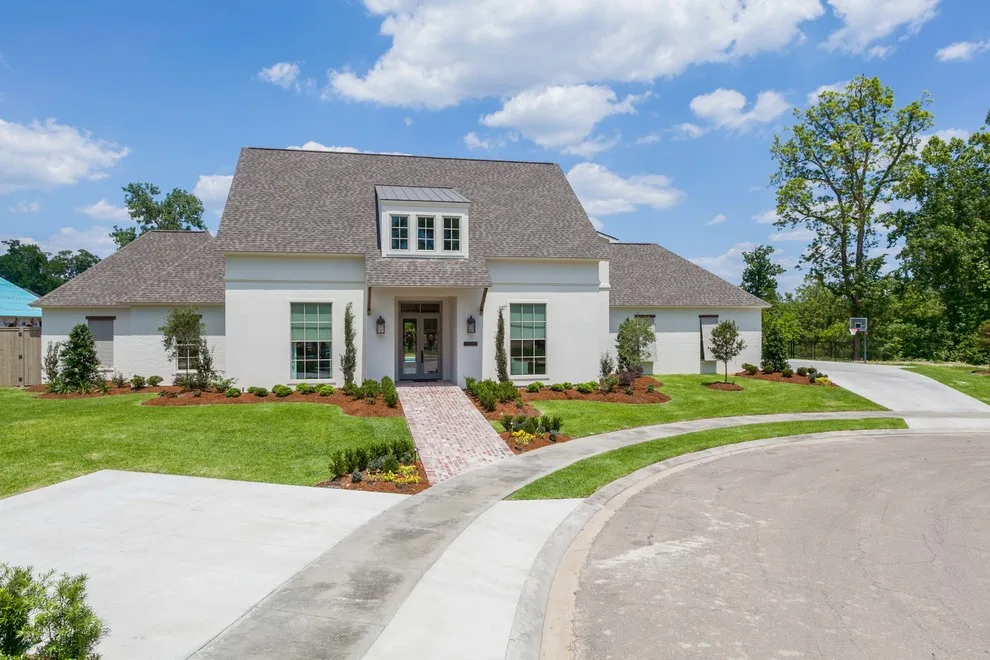 Parcel 4 Briarlake by Craft Realty Interiors Homes - Photo 13
