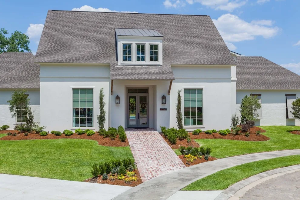 Parcel 4 Briarlake by Craft Realty Interiors Homes - Photo 7