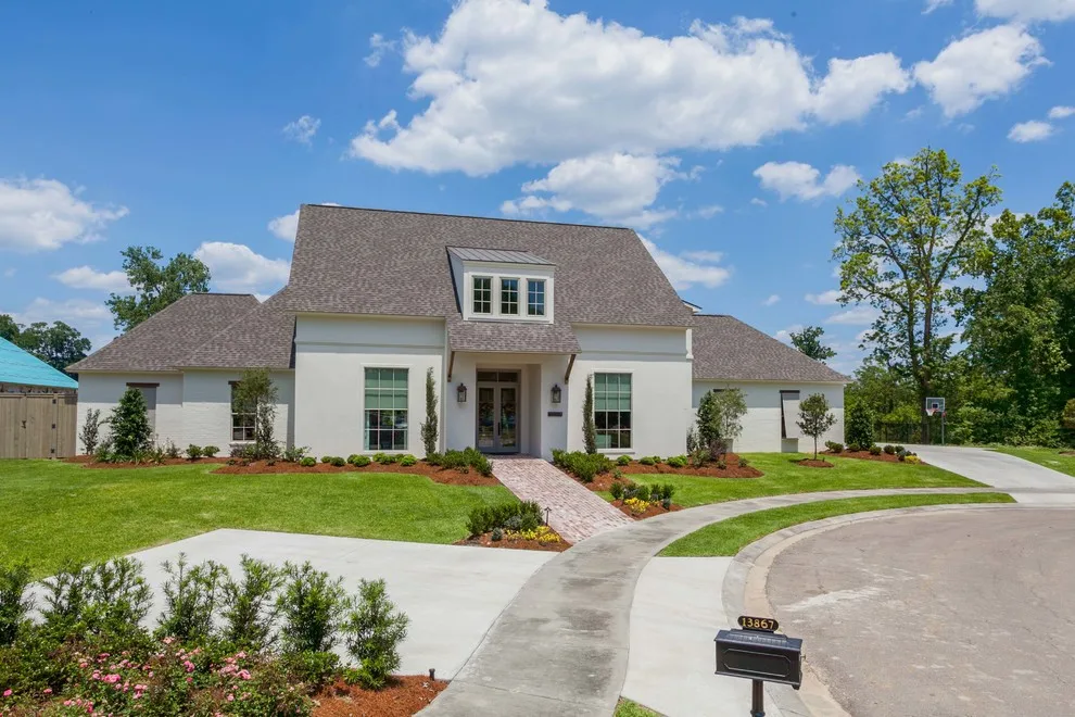Parcel 4 Briarlake by Craft Realty Interiors Homes - Photo 38