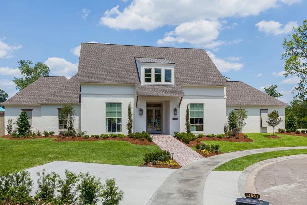 Parcel 4 Briarlake by Craft Realty Interiors Homes - Photo 25