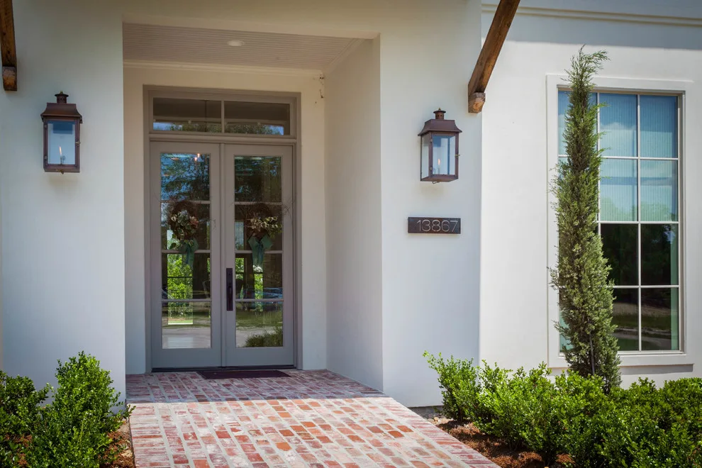 Parcel 4 Briarlake by Craft Realty Interiors Homes - Photo 34