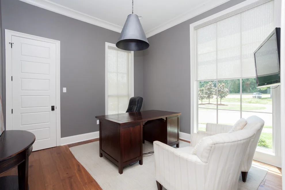 Parcel 4 Briarlake by Craft Realty Interiors Homes - Photo 28