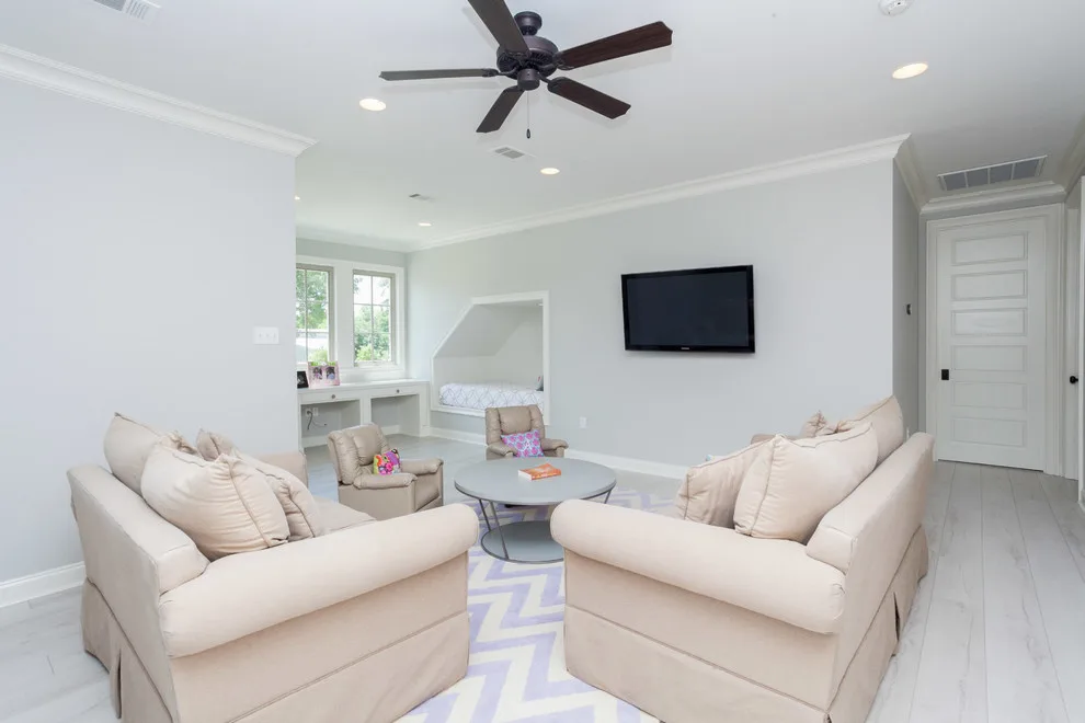 Parcel 4 Briarlake by Craft Realty Interiors Homes - Photo 14