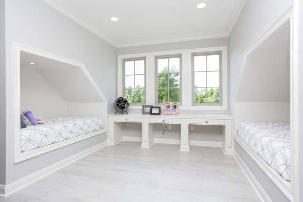 Parcel 4 Briarlake by Craft Realty Interiors Homes - Photo 49