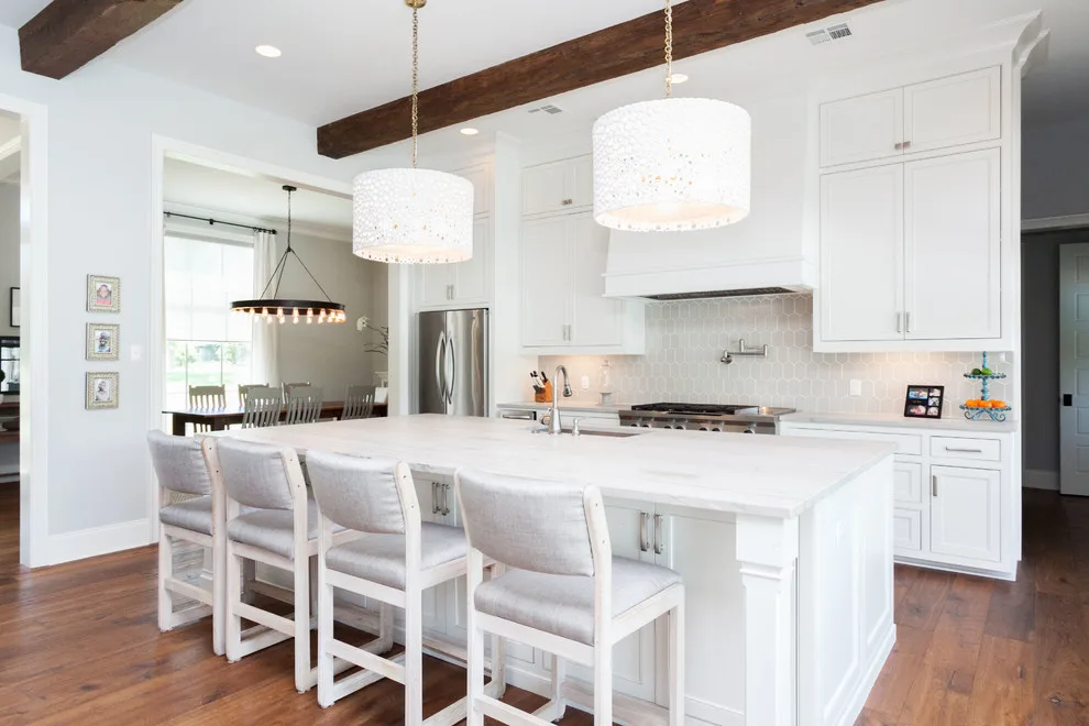 Parcel 4 Briarlake by Craft Realty Interiors Homes - Photo 6