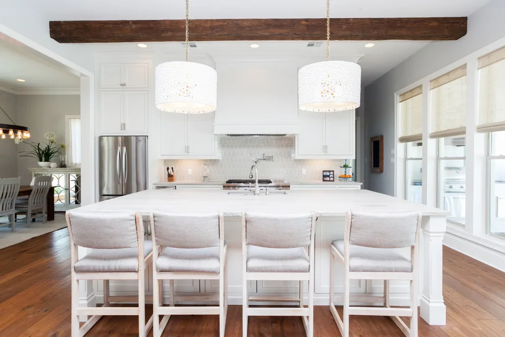 Parcel 4 Briarlake by Craft Realty Interiors Homes - Photo 5