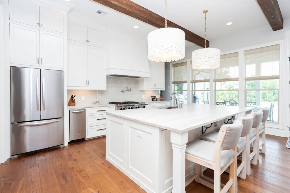 Parcel 4 Briarlake by Craft Realty Interiors Homes - Photo 32