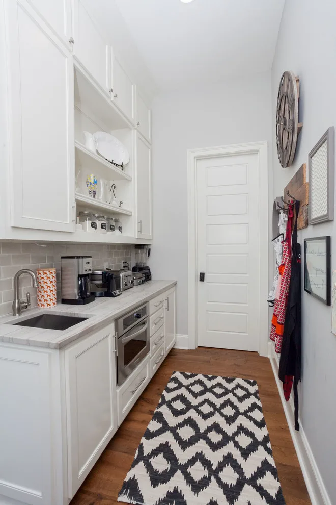 Parcel 4 Briarlake by Craft Realty Interiors Homes - Photo 17