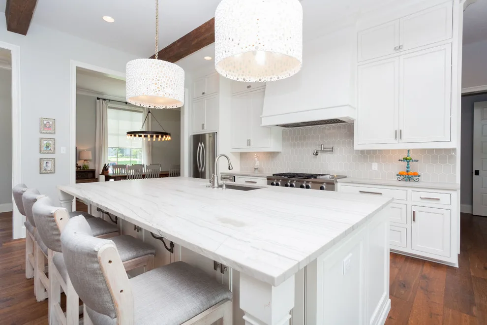 Parcel 4 Briarlake by Craft Realty Interiors Homes - Photo 19
