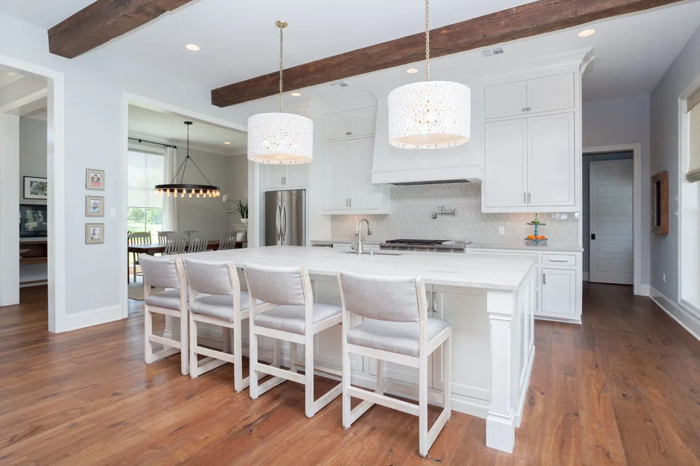 Parcel 4 Briarlake by Craft Realty Interiors Homes - Photo 4