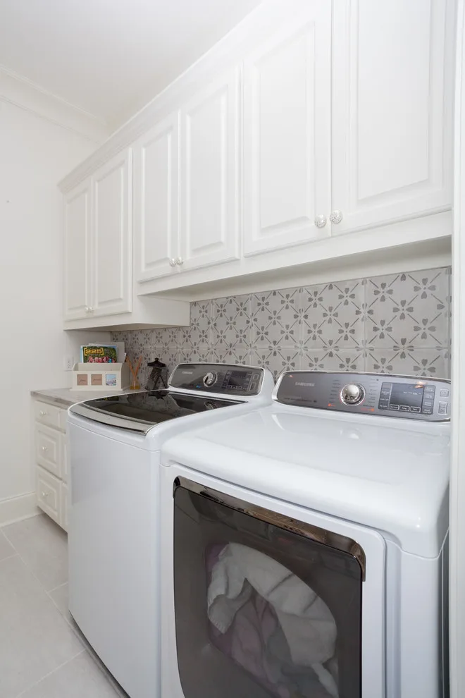 Parcel 4 Briarlake by Craft Realty Interiors Homes - Photo 39