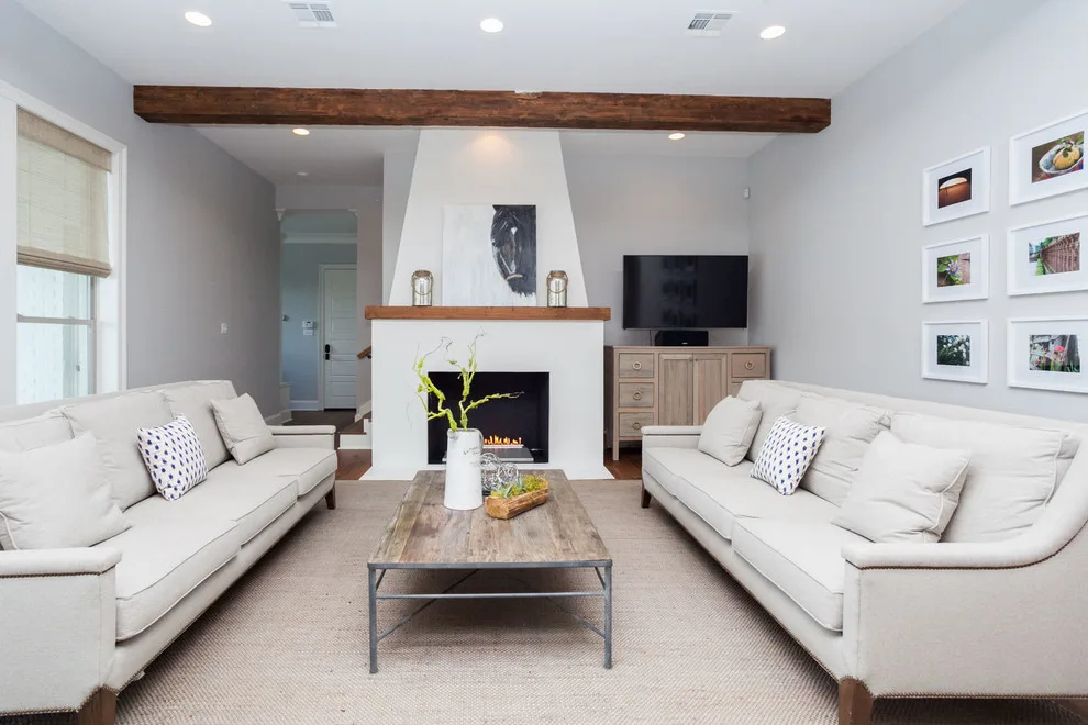 Parcel 4 Briarlake by Craft Realty Interiors Homes - Photo 51
