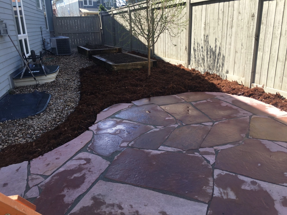 YOUNG 2019 by Glacier View Landscape & Design, Inc. - Photo 2