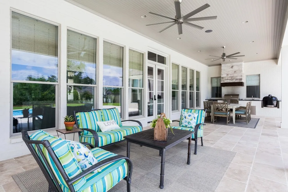 Parcel 4 Briarlake by Craft Realty Interiors Homes - Photo 16