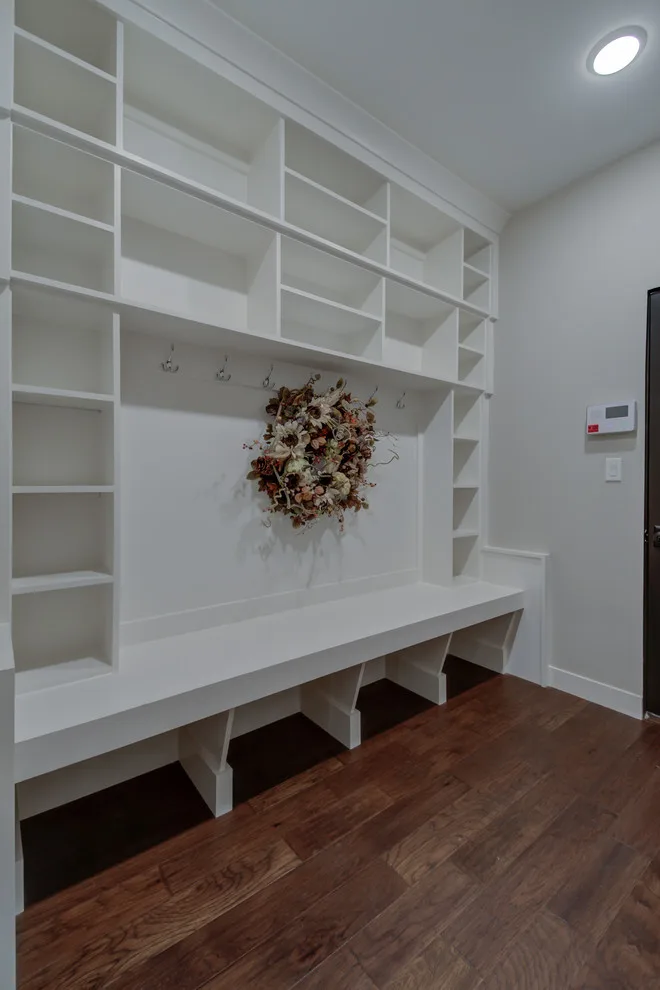Spillman Contracting - Photo 14
