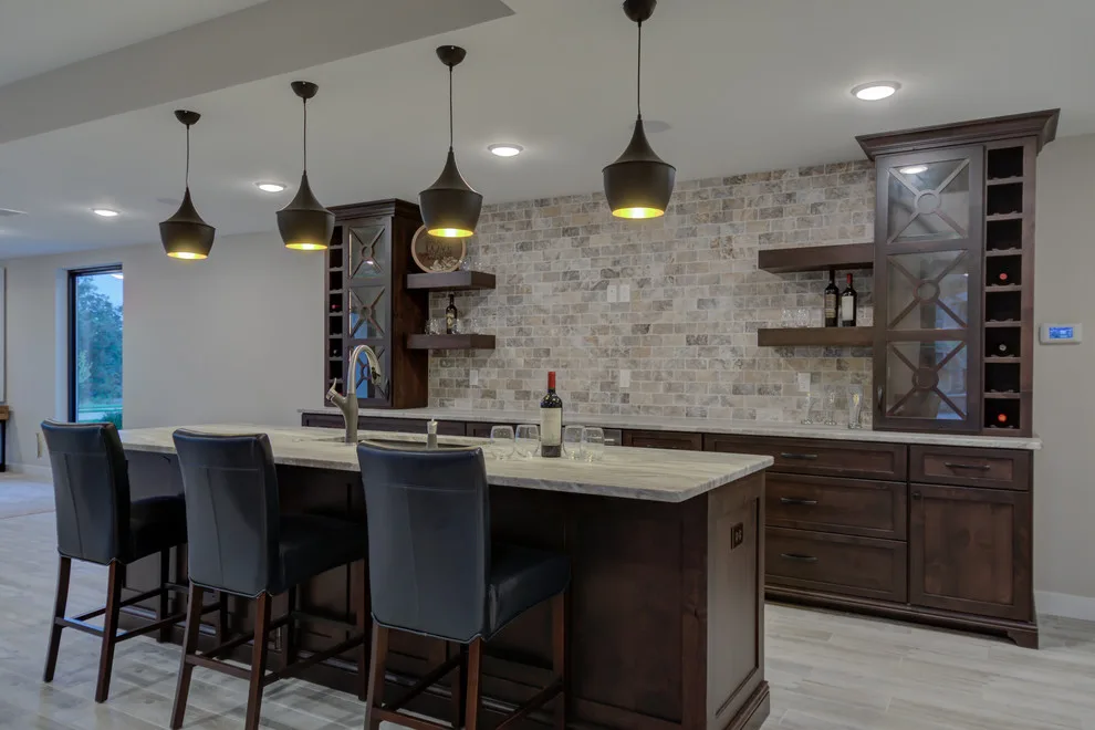 Parcel 818 Untamed Steed by Spillman Contracting - Photo 20