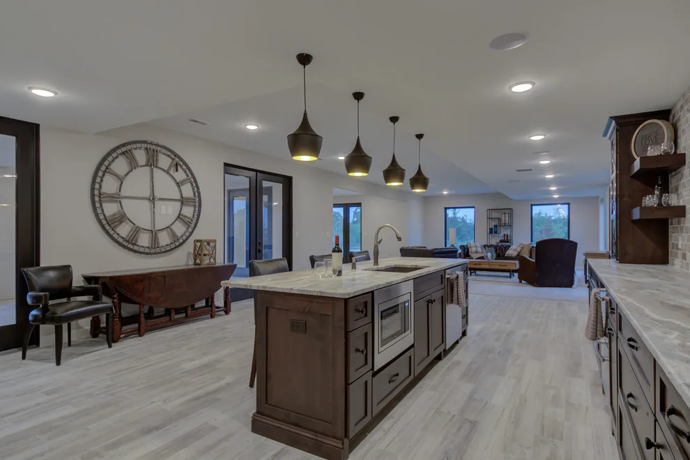 Parcel 818 Untamed Steed by Spillman Contracting - Photo 17