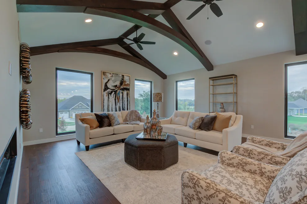 Parcel 818 Untamed Steed by Spillman Contracting - Photo 28