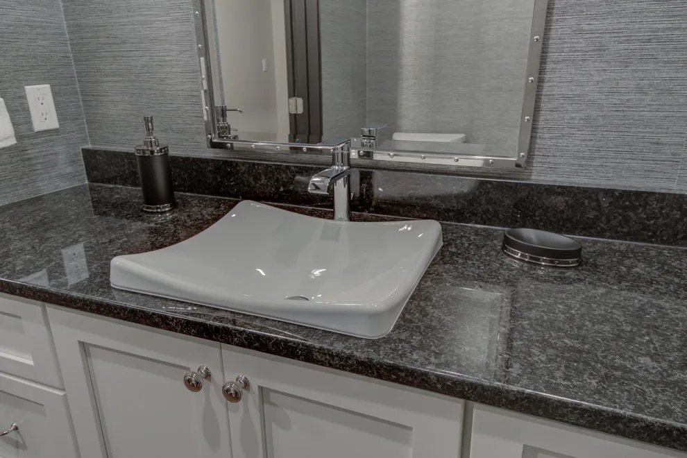 Spillman Contracting - Photo 6