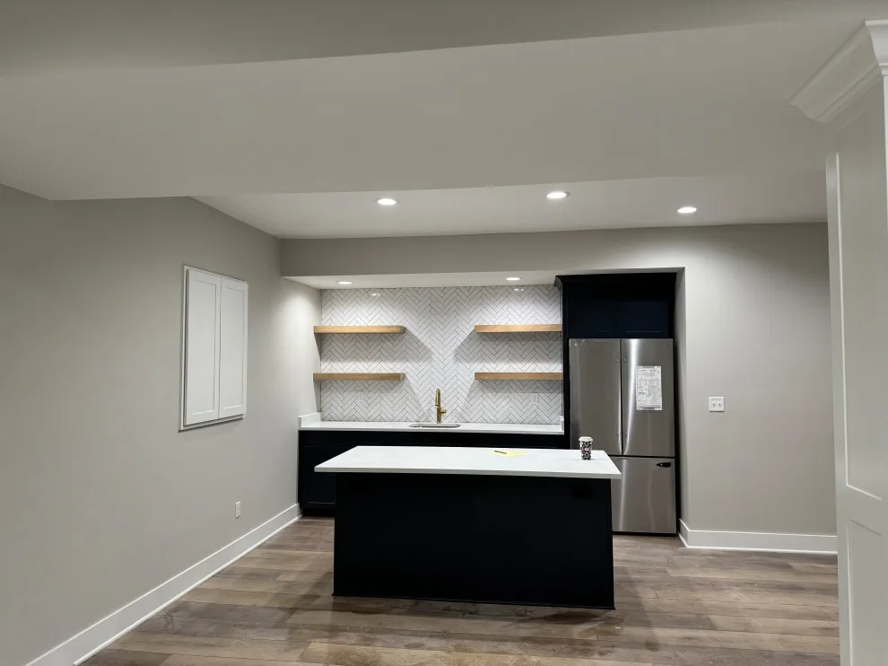 Wilson Way, LLC - Photo 8
