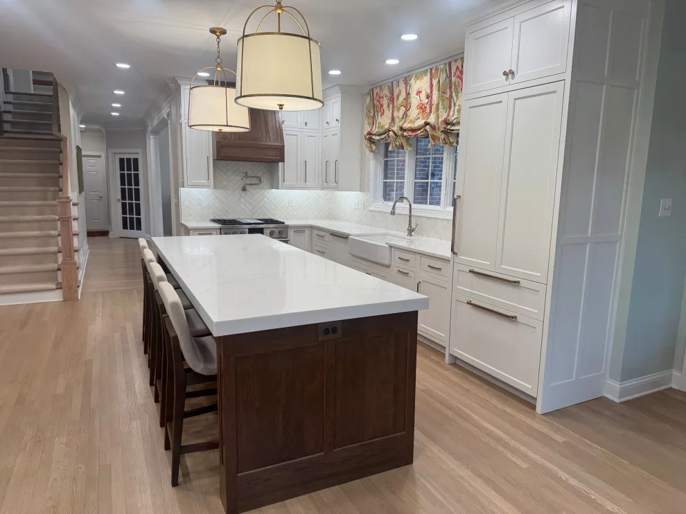 Wilson Way, LLC - Photo 5