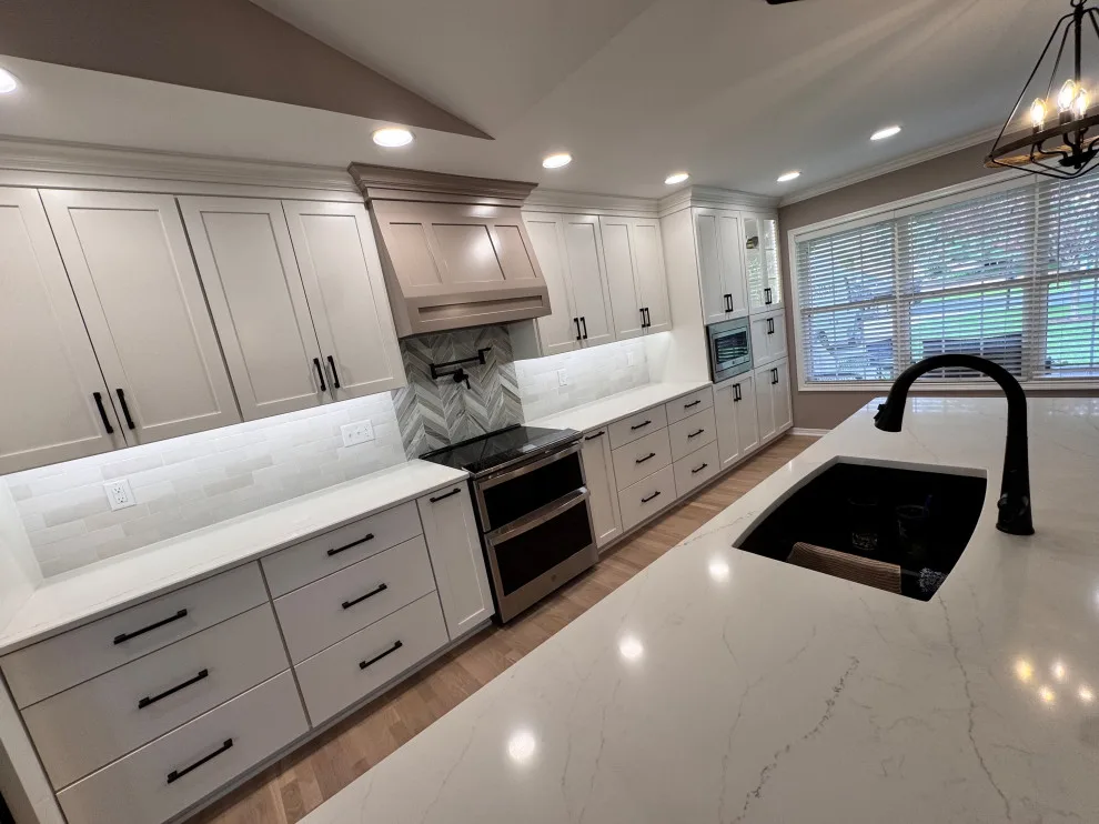 Wilson Way, LLC - Photo 7