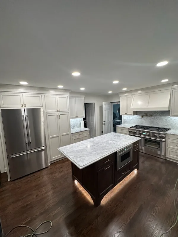 Numerous Additional Renovations by Wilson Way, LLC - Photo 10