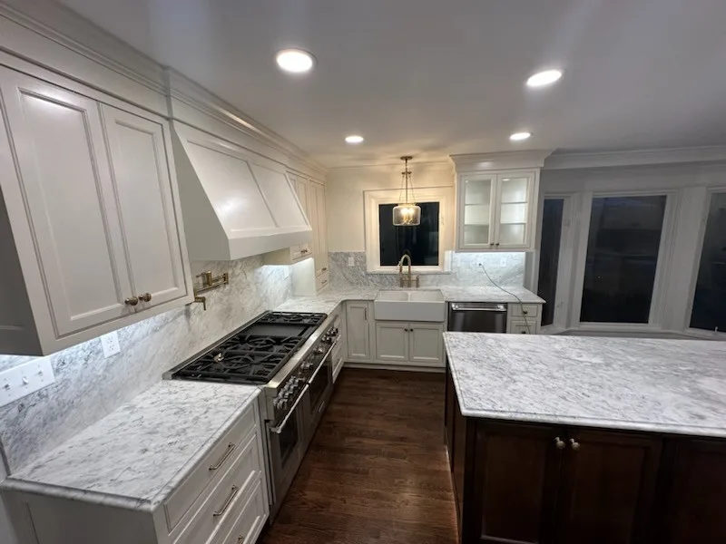 Numerous Additional Renovations by Wilson Way, LLC - Photo 5