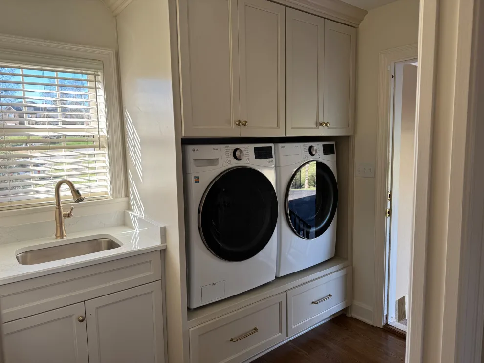 Numerous Additional Renovations by Wilson Way, LLC - Photo 8