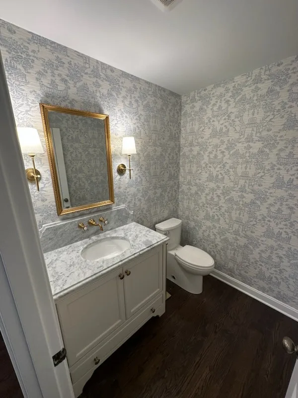 Numerous Additional Renovations by Wilson Way, LLC - Photo 4