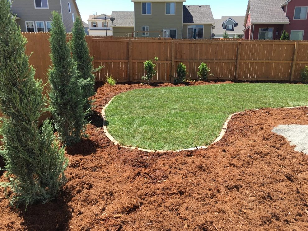 OLSEN 2019 by Glacier View Landscape & Design, Inc. - Photo 6