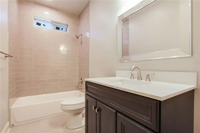 Louis XIV by Nola Build Inc - Photo 11
