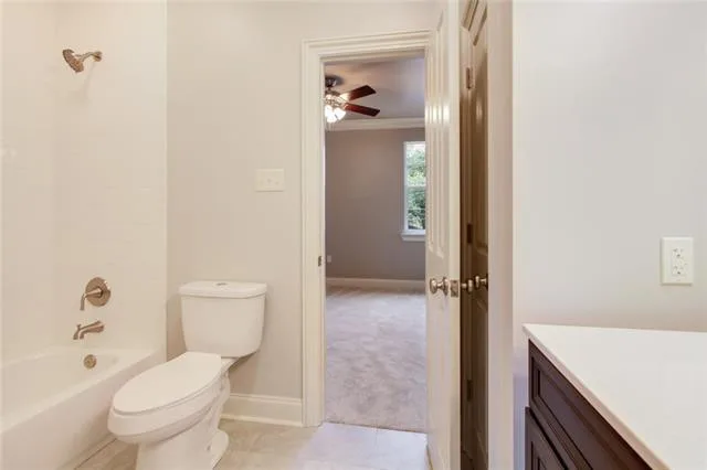 Louis XIV by Nola Build Inc - Photo 2