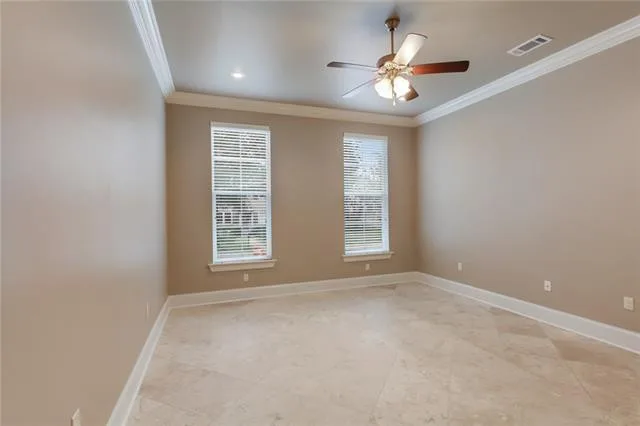 Louis XIV by Nola Build Inc - Photo 7