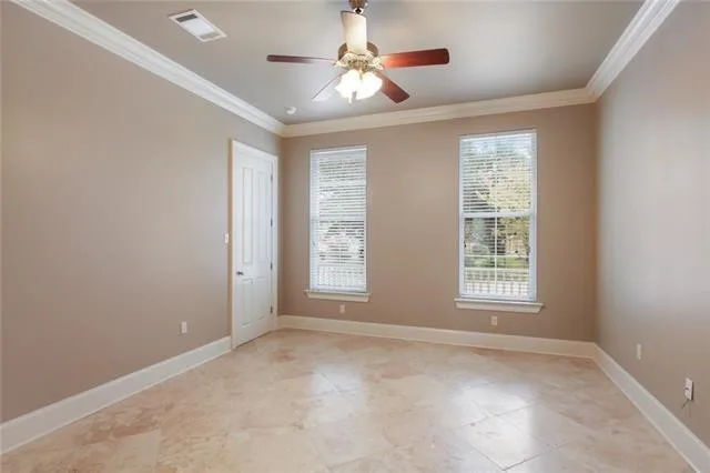 Louis XIV by Nola Build Inc - Photo 5