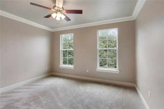 Louis XIV by Nola Build Inc - Photo 3