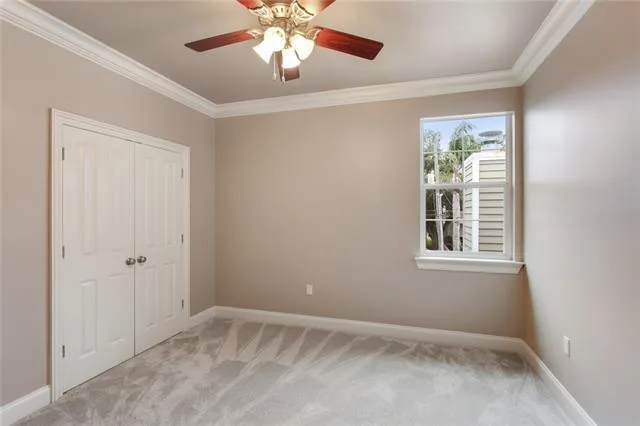 Louis XIV by Nola Build Inc - Photo 9