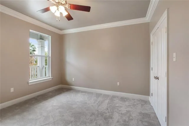 Louis XIV by Nola Build Inc - Photo 4