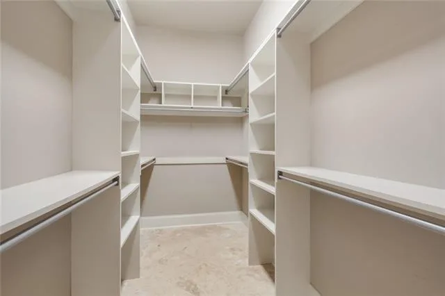 Louis XIV by Nola Build Inc - Photo 10
